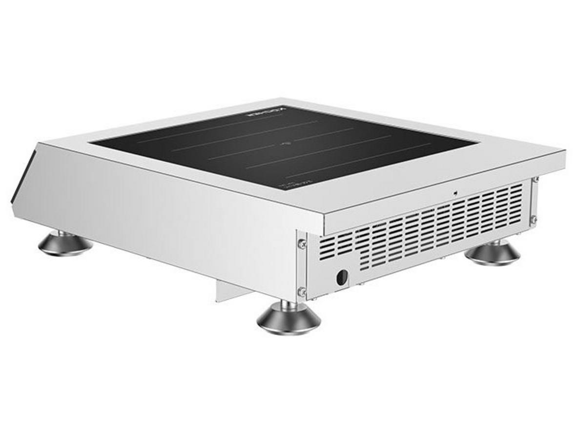 Quyền lợi khách hàng tại Siêu Thị Đại Việt