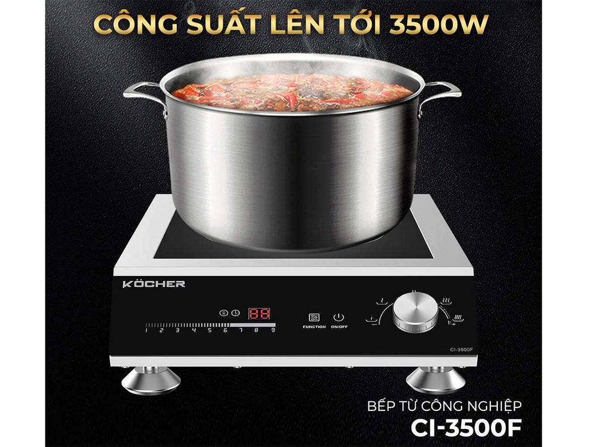 Quyền lợi khách hàng tại Siêu Thị Đại Việt