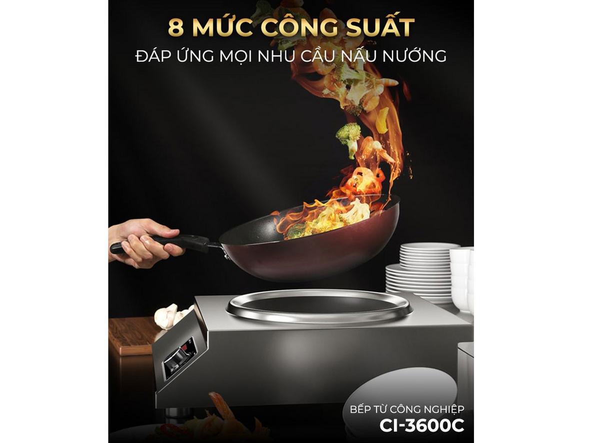 Quyền lợi khách hàng tại Siêu Thị Đại Việt