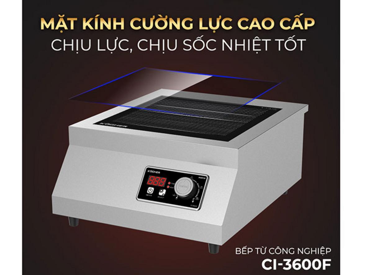 Quyền lợi khách hàng tại Siêu Thị Đại Việt