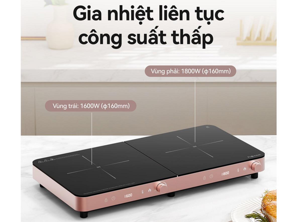 Quyền lợi khách hàng tại Siêu Thị Đại Việt