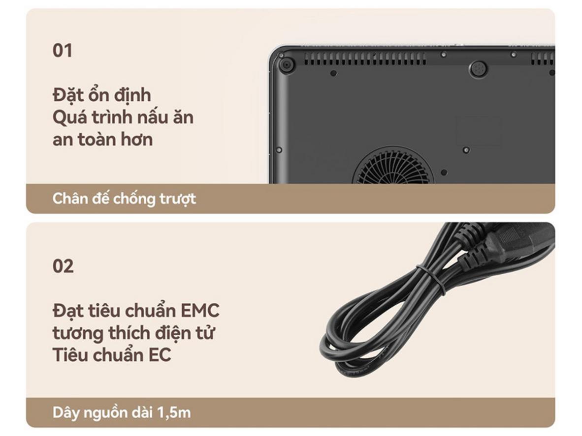 Quyền lợi khách hàng tại Siêu Thị Đại Việt