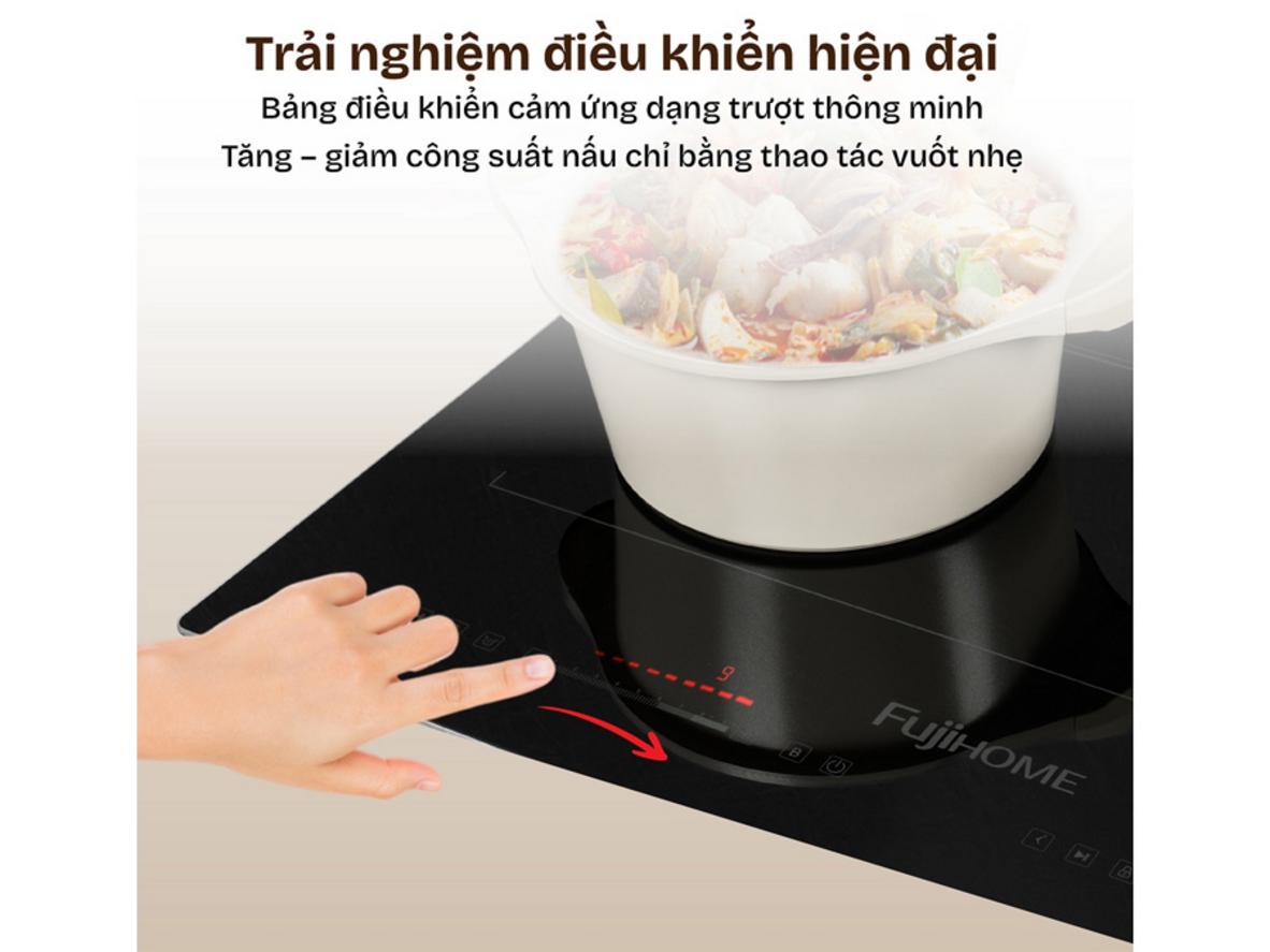 Quyền lợi khách hàng tại Siêu Thị Đại Việt