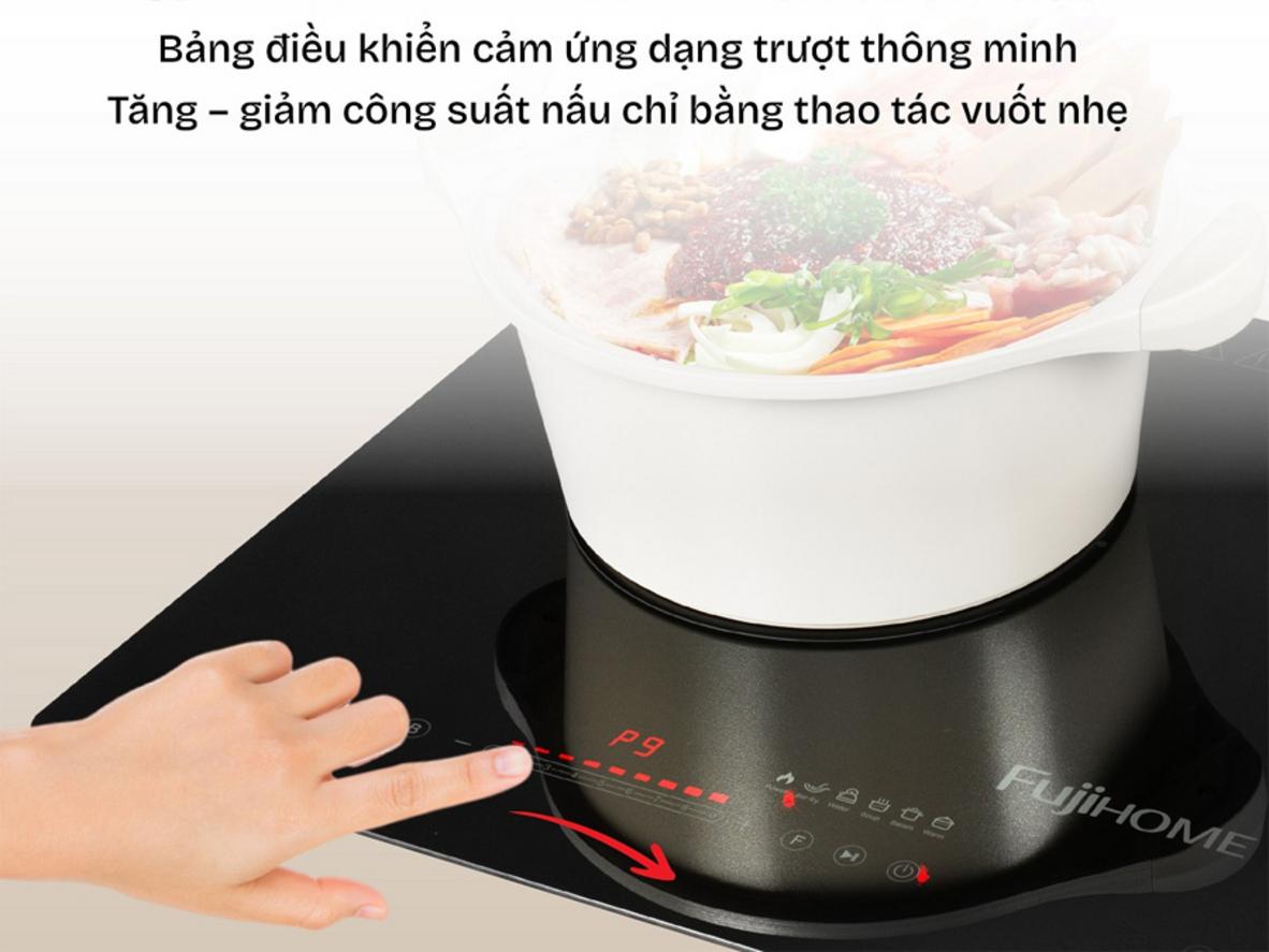 Quyền lợi khách hàng tại Siêu Thị Đại Việt