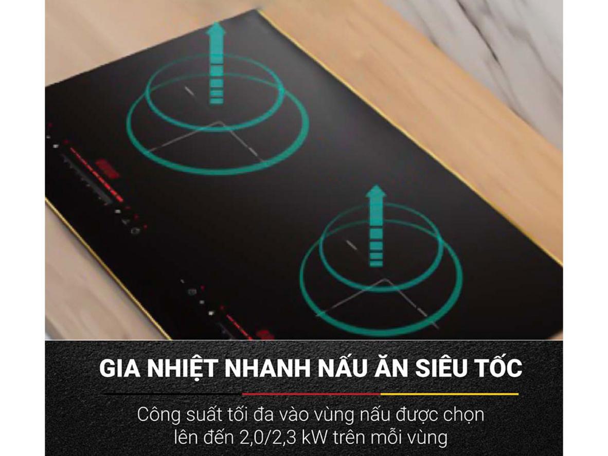 Quyền lợi khách hàng tại Siêu Thị Đại Việt