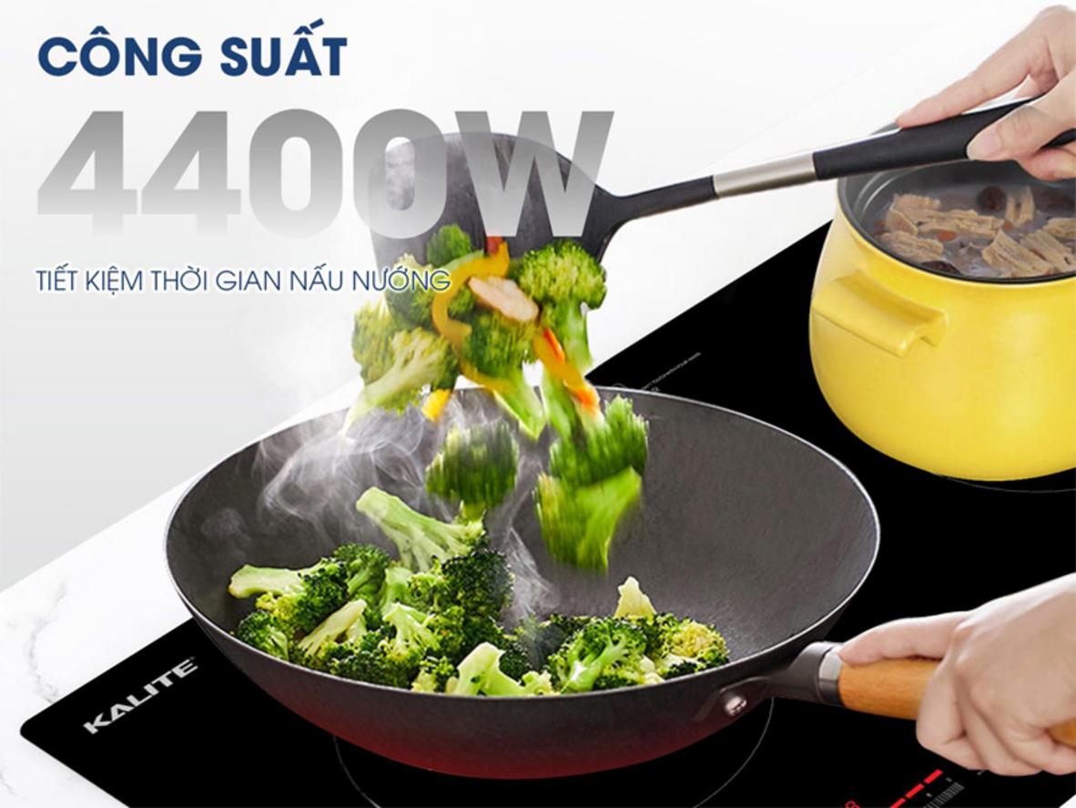 Quyền lợi khách hàng tại Siêu Thị Đại Việt
