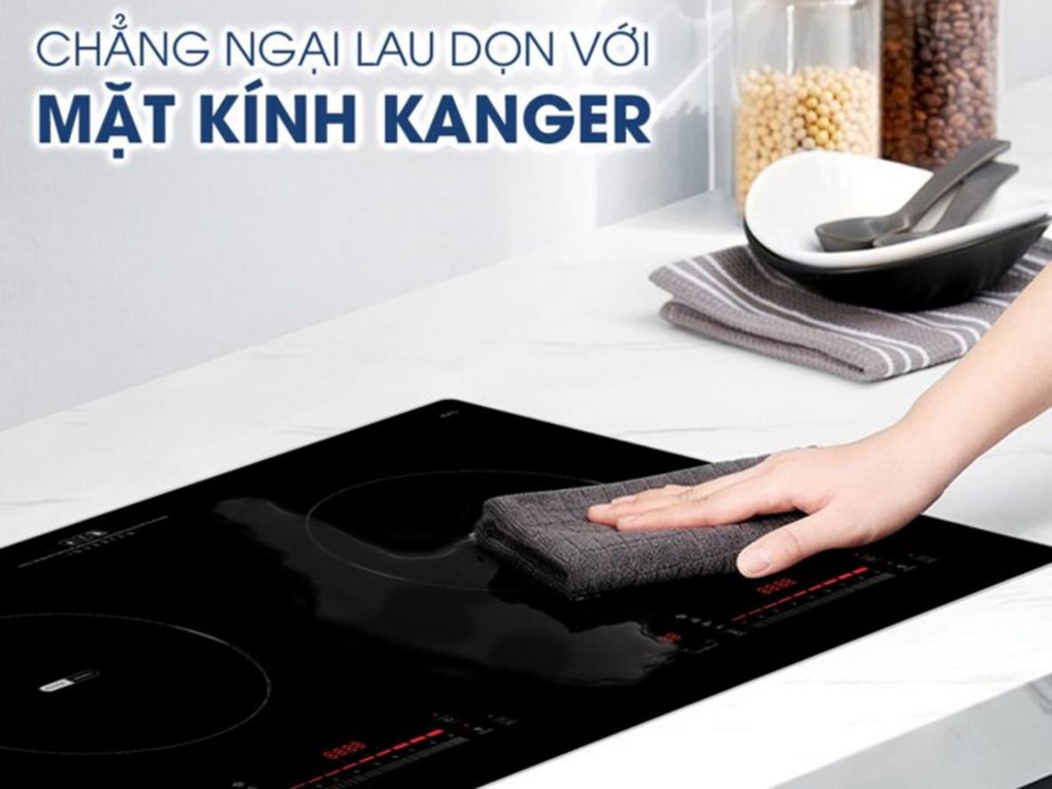 Quyền lợi khách hàng tại Siêu Thị Đại Việt
