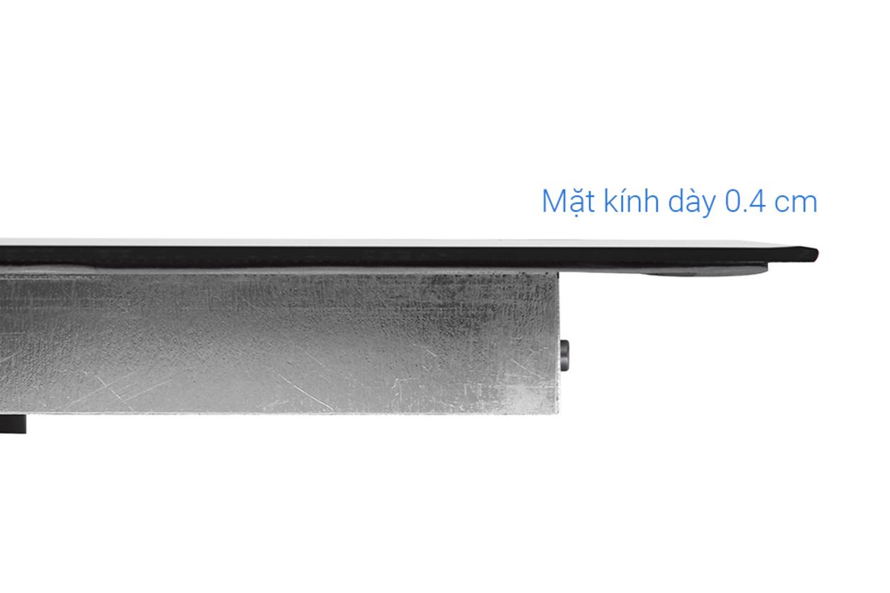 Quyền lợi khách hàng tại Siêu Thị Đại Việt