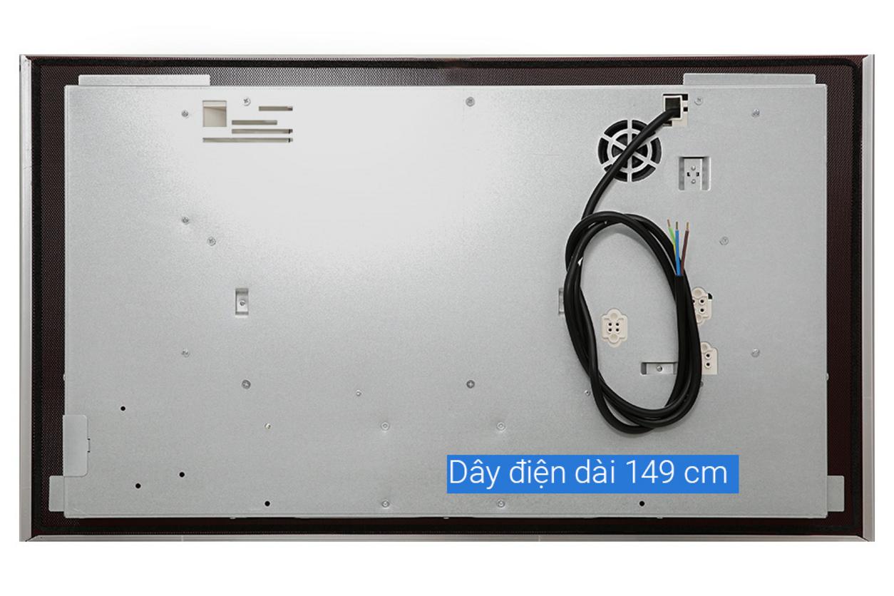 Quyền lợi khách hàng tại Siêu Thị Đại Việt