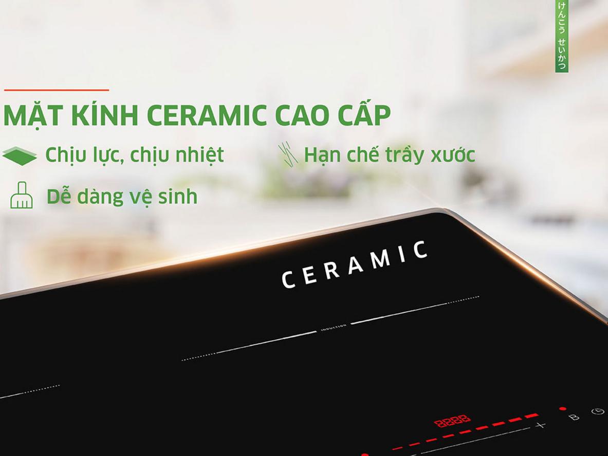 Quyền lợi khách hàng tại Siêu Thị Đại Việt