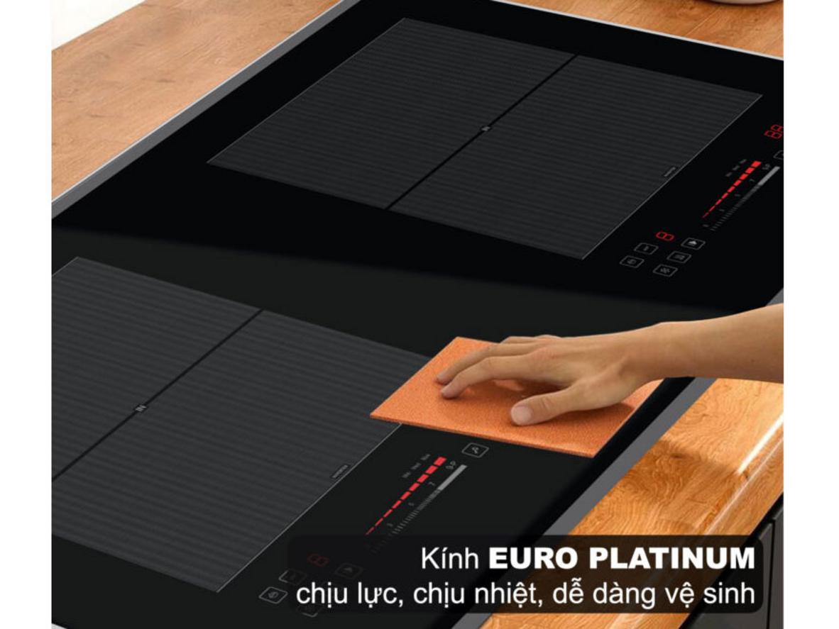 Quyền lợi khách hàng tại Siêu Thị Đại Việt