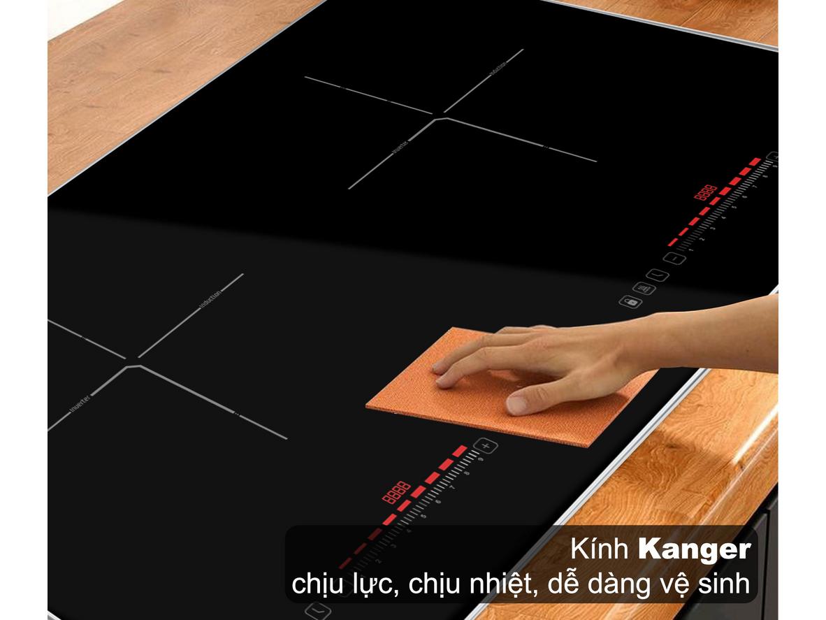 Quyền lợi khách hàng tại Siêu Thị Đại Việt