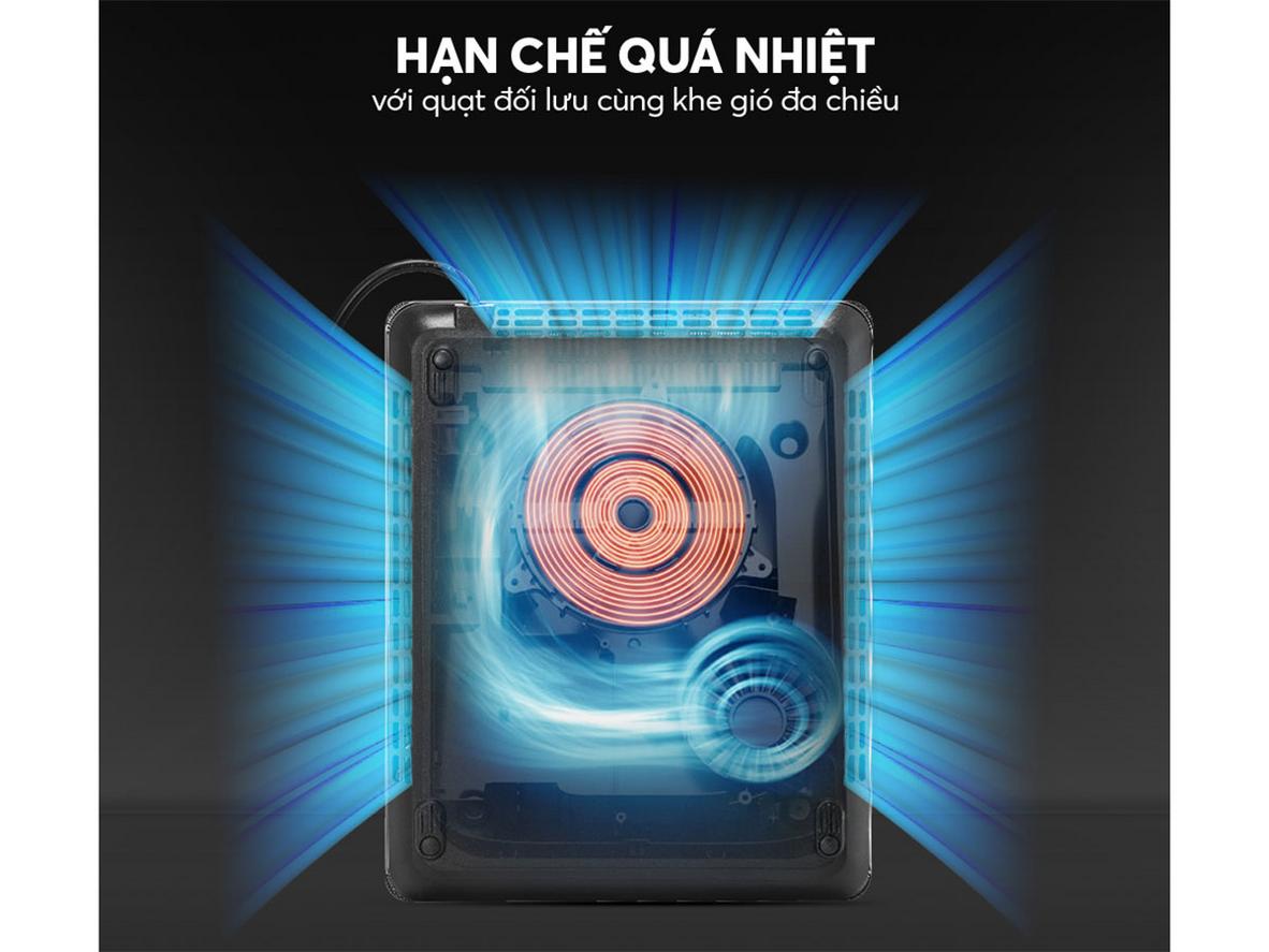 Quyền lợi khách hàng tại Siêu Thị Đại Việt