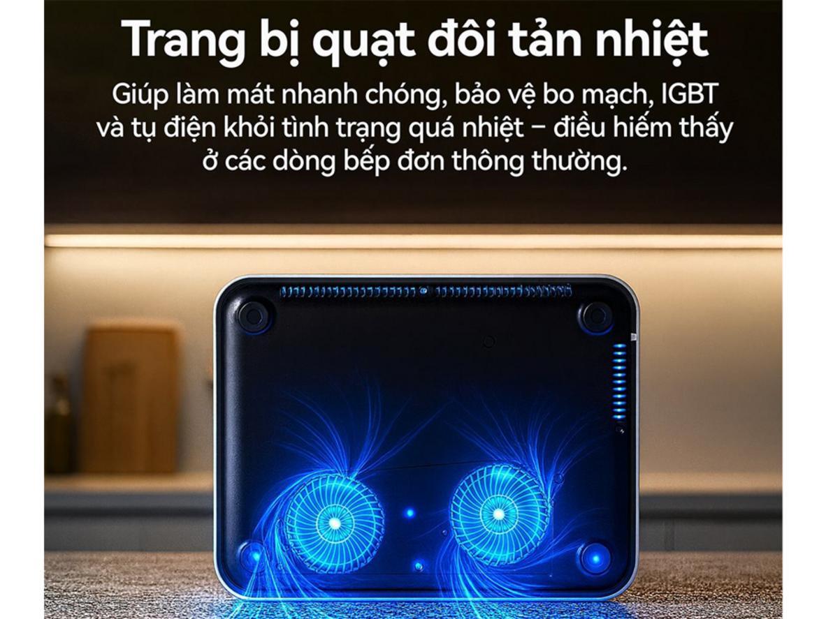 Quyền lợi khách hàng tại Siêu Thị Đại Việt