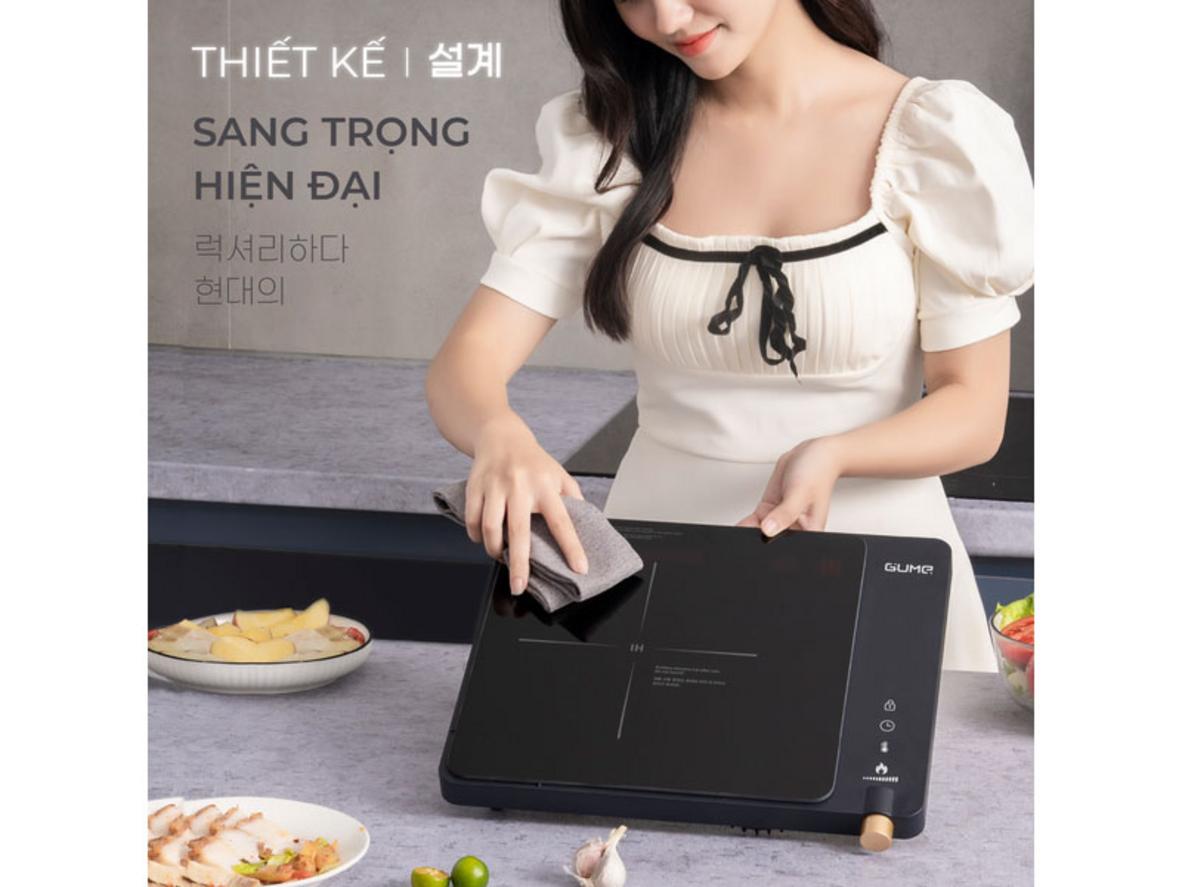 Quyền lợi khách hàng tại Siêu Thị Đại Việt