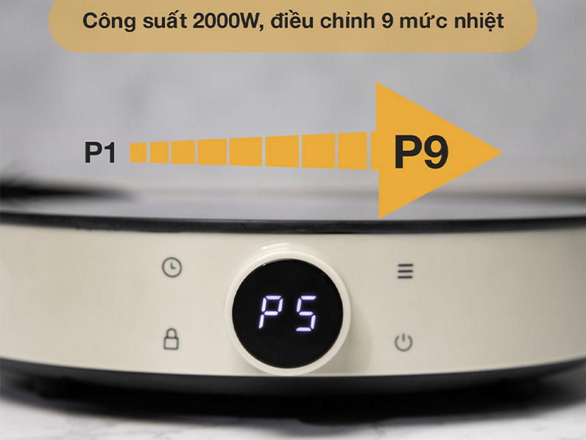 Quyền lợi khách hàng tại Siêu Thị Đại Việt