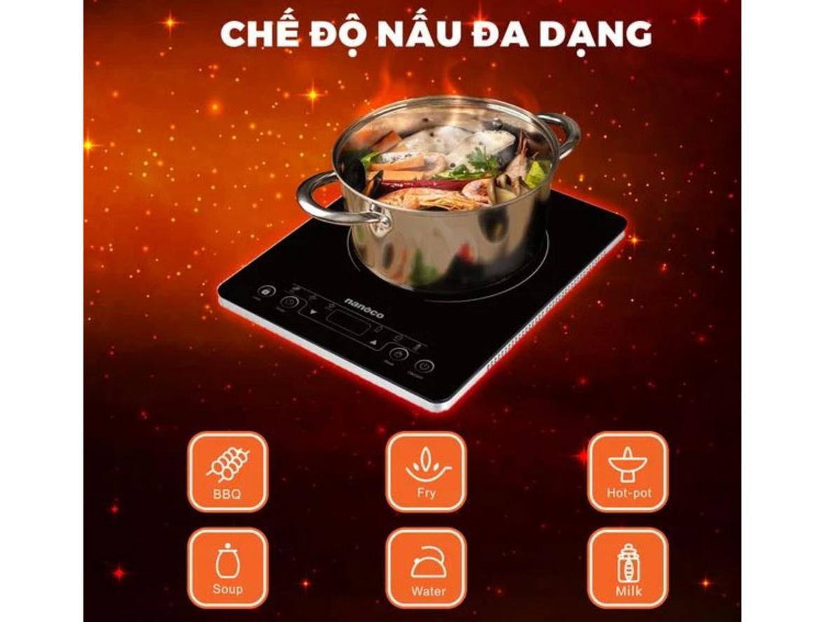 Quyền lợi khách hàng tại Siêu Thị Đại Việt