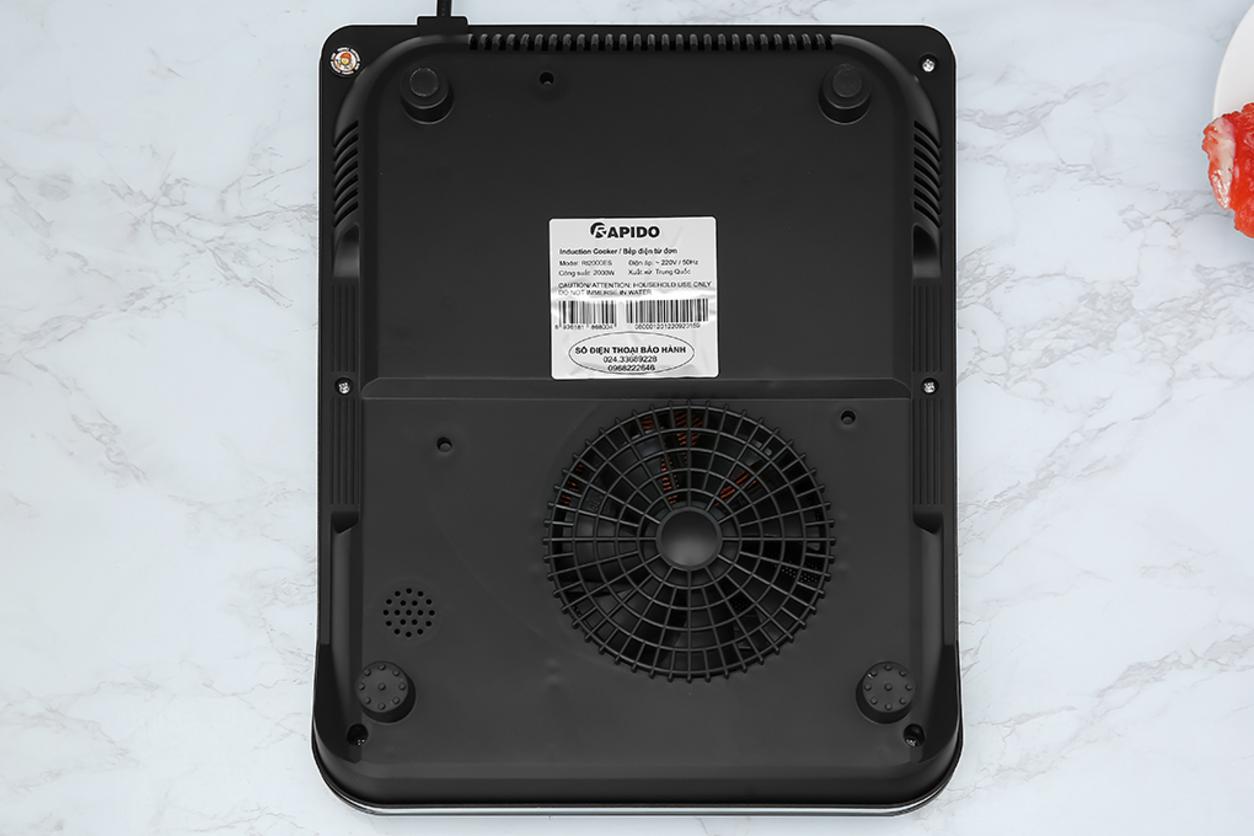 Quyền lợi khách hàng tại Siêu Thị Đại Việt