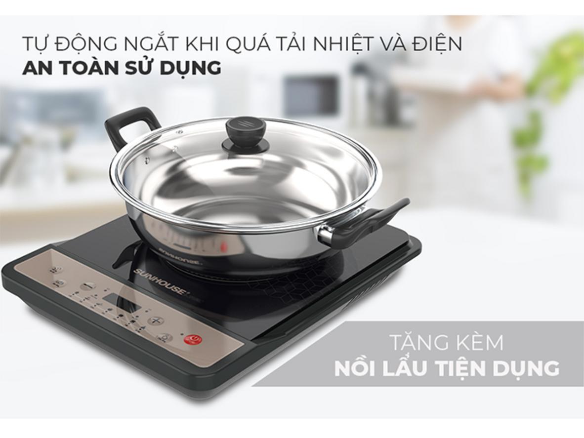 Quyền lợi khách hàng tại Siêu Thị Đại Việt