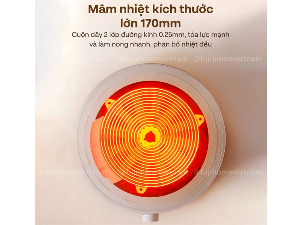 Quyền lợi khách hàng tại Siêu Thị Đại Việt