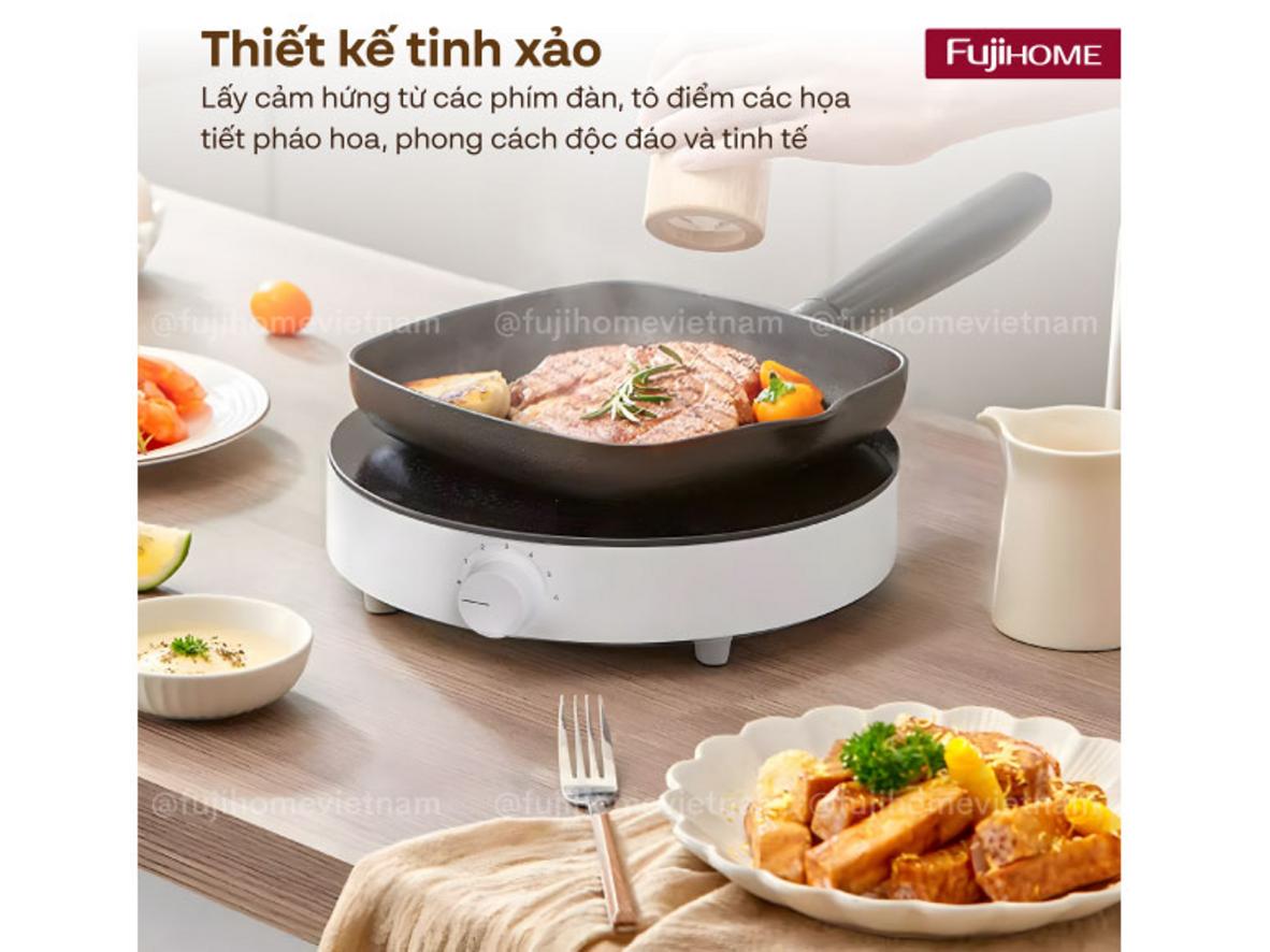 Quyền lợi khách hàng tại Siêu Thị Đại Việt