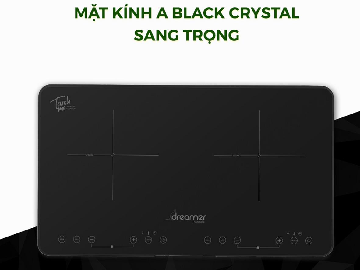 Quyền lợi khách hàng tại Siêu Thị Đại Việt