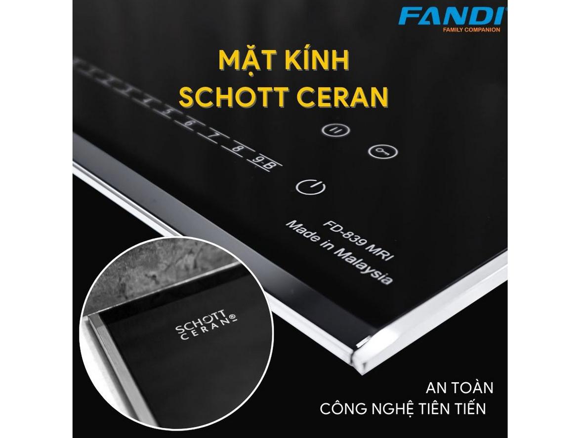 Quyền lợi khách hàng tại Siêu Thị Đại Việt