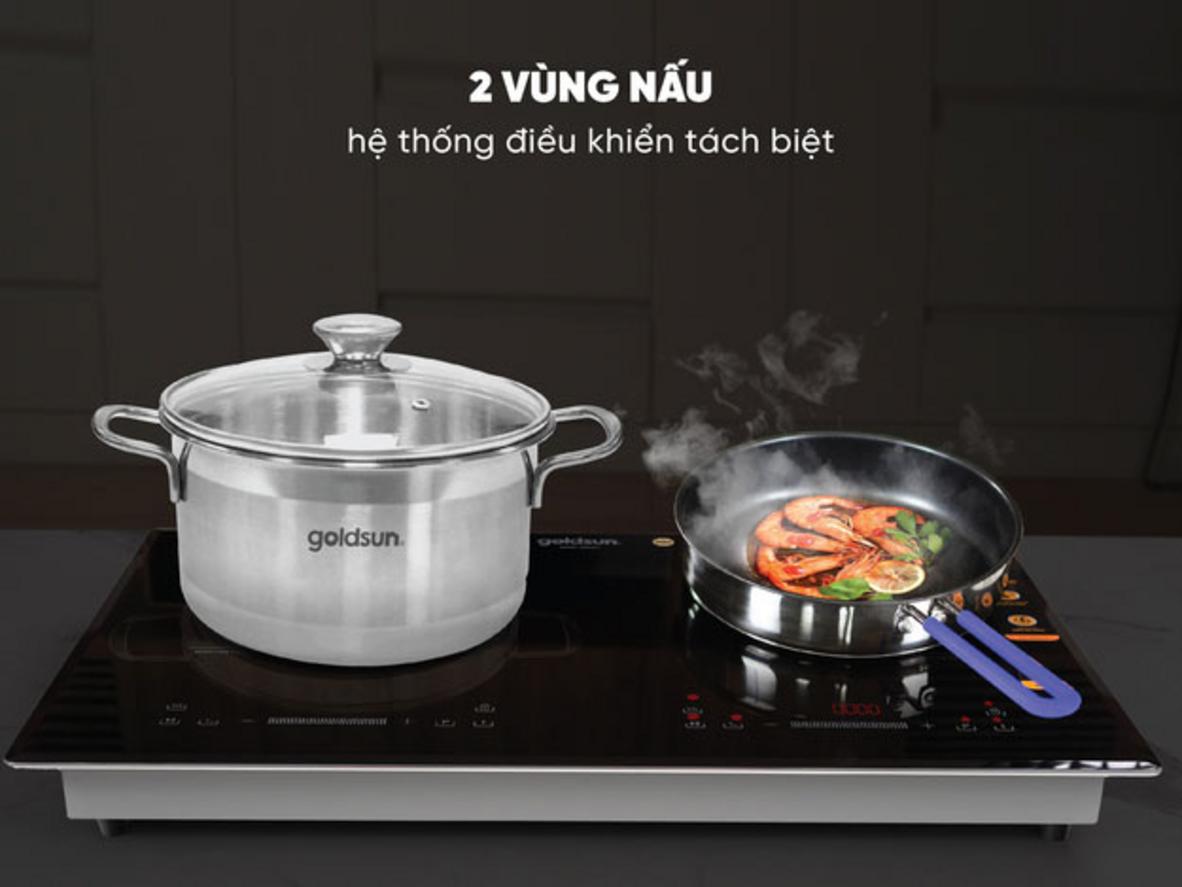 Quyền lợi khách hàng tại Siêu Thị Đại Việt