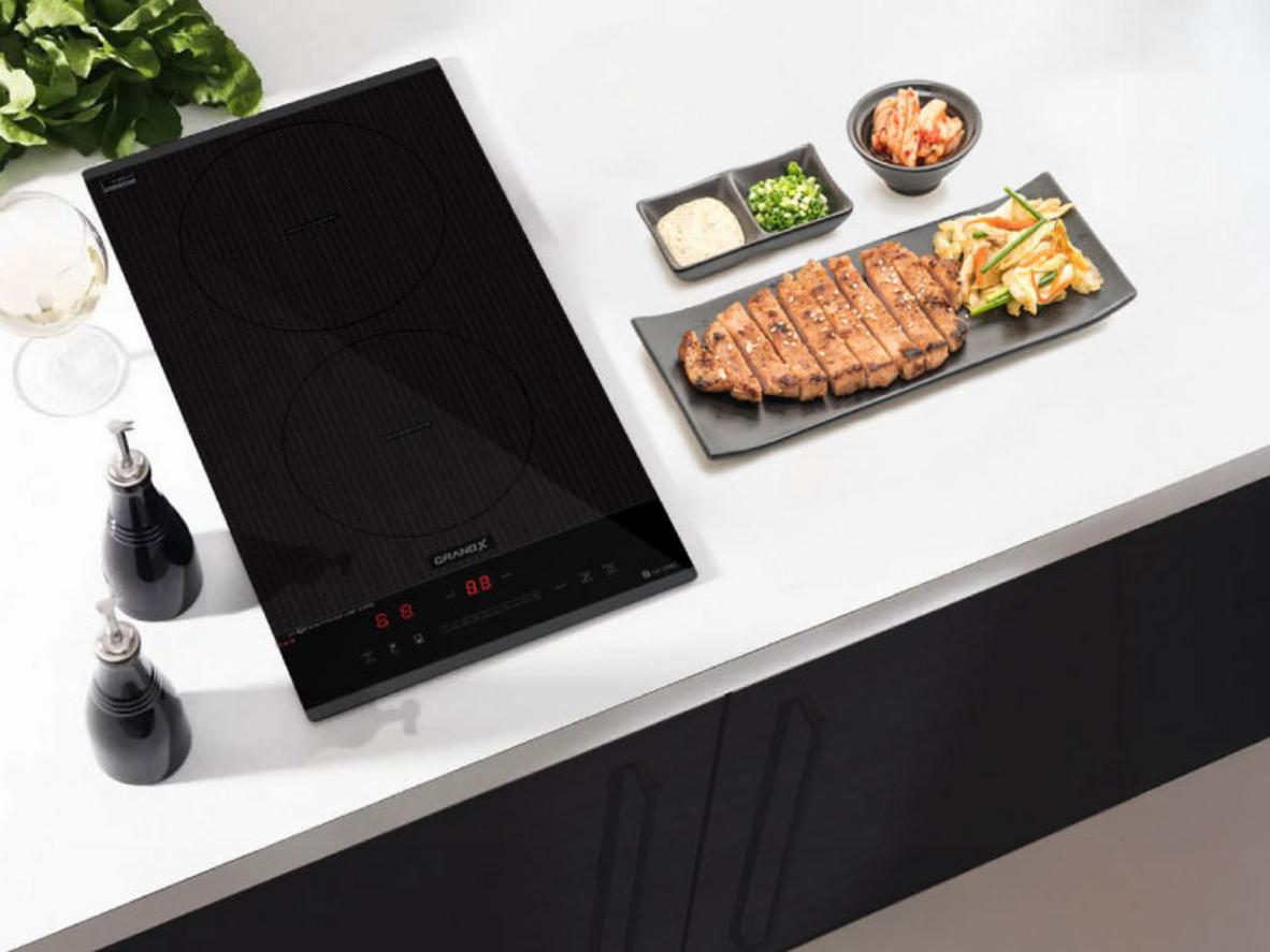 Quyền lợi khách hàng tại Siêu Thị Đại Việt