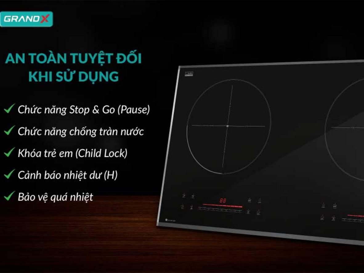 Quyền lợi khách hàng tại Siêu Thị Đại Việt