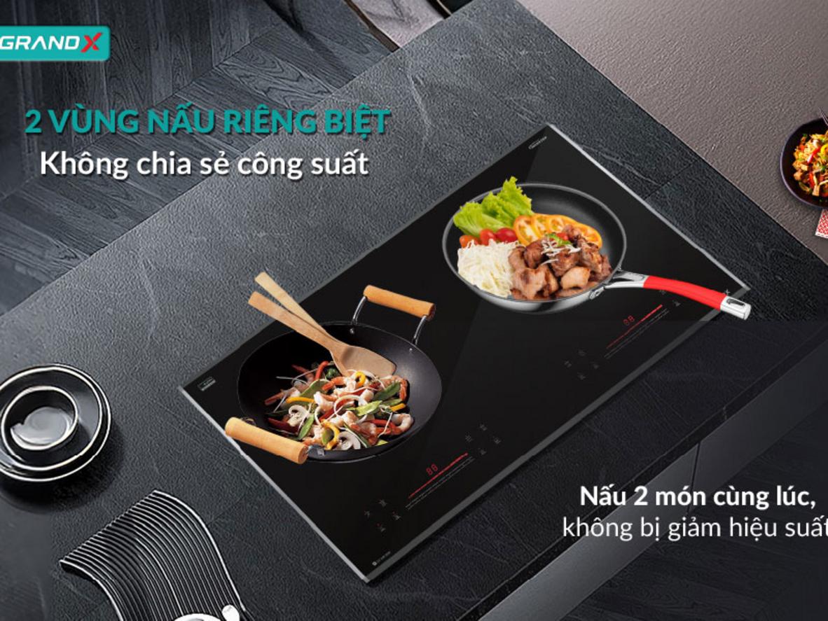 Quyền lợi khách hàng tại Siêu Thị Đại Việt