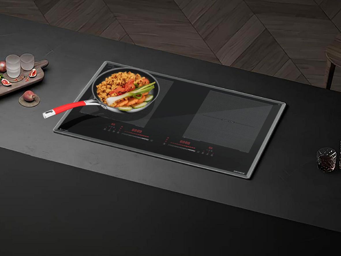 Quyền lợi khách hàng tại Siêu Thị Đại Việt