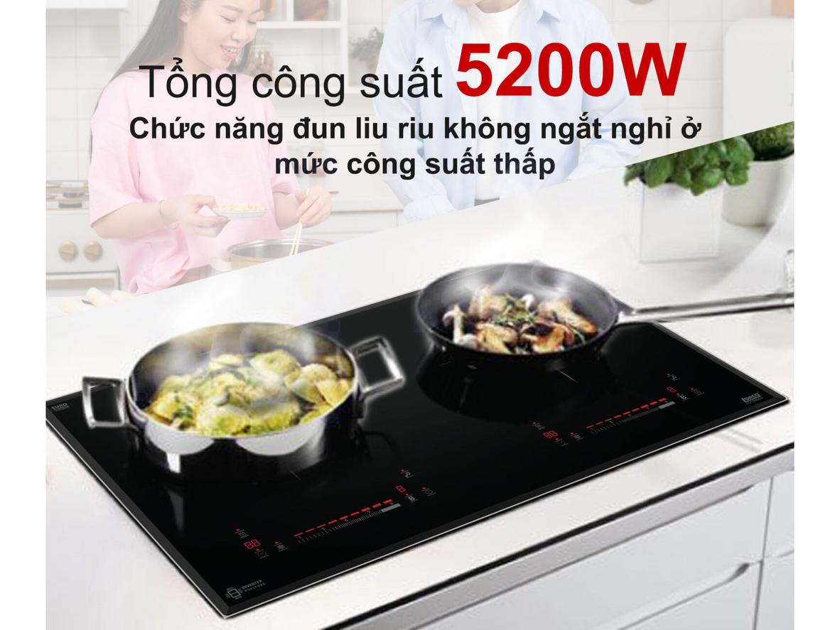 Quyền lợi khách hàng tại Siêu Thị Đại Việt