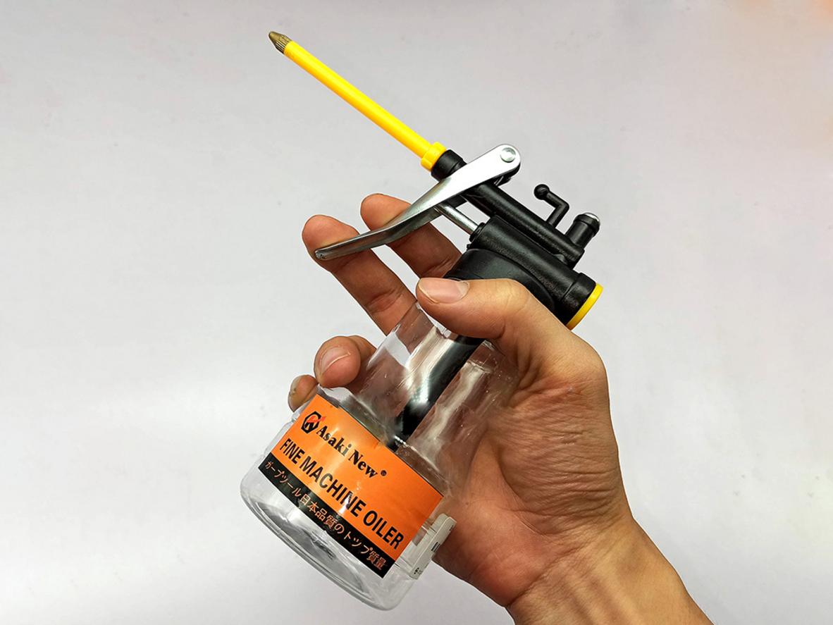 Quyền lợi khách hàng tại Siêu Thị Đại Việt