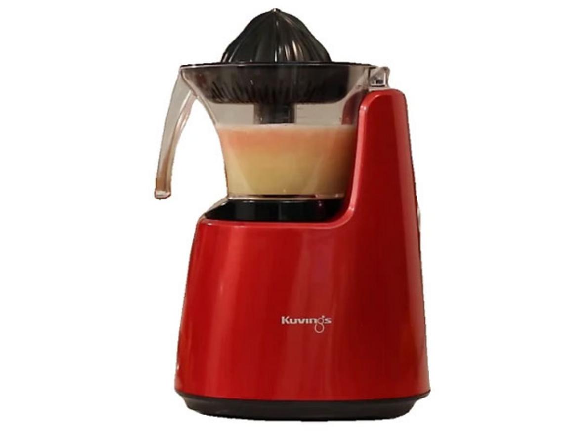 Bình chứa 800ml tiện lợi cho gia đình