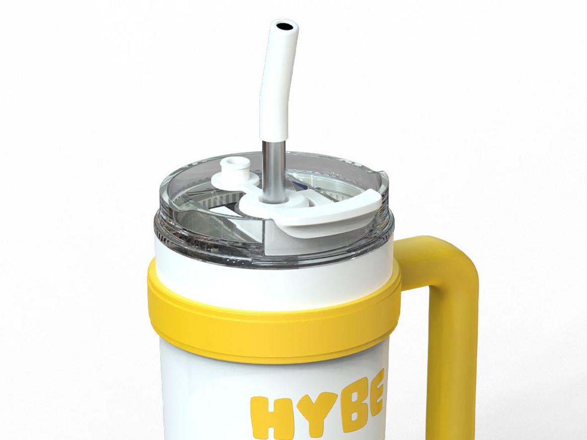 Quyền lợi khách hàng tại Siêu Thị Đại Việt