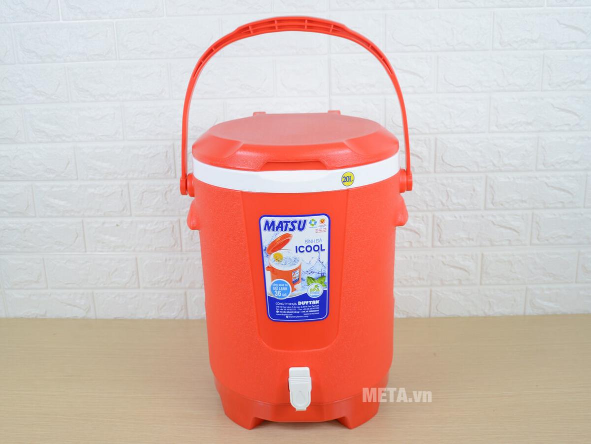 Quyền lợi khách hàng tại Siêu Thị Đại Việt