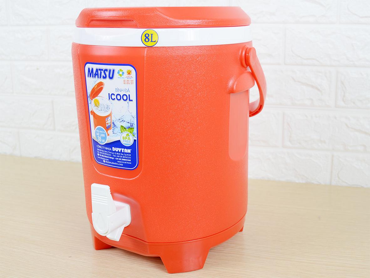 Quyền lợi khách hàng tại Siêu Thị Đại Việt