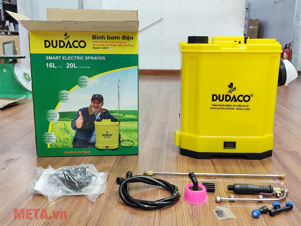 Quyền lợi khách hàng tại Siêu Thị Đại Việt