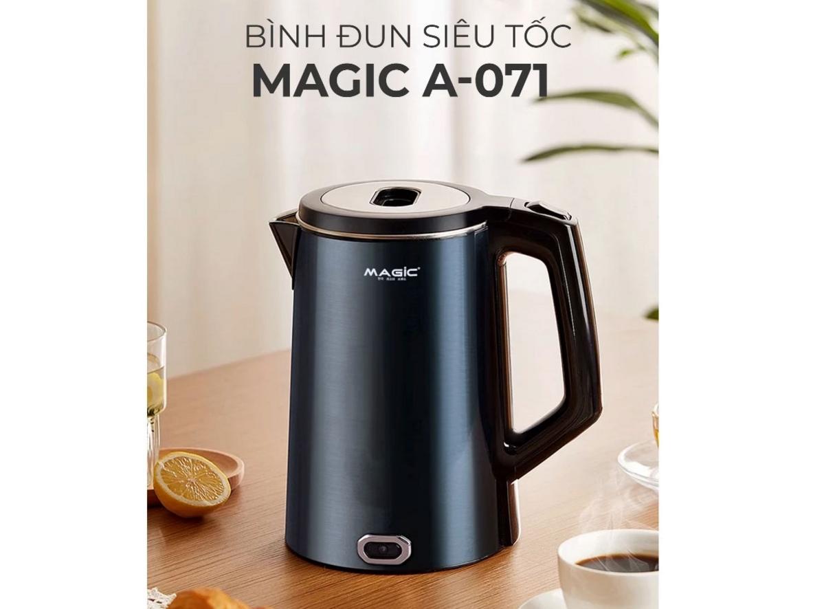 Quyền lợi khách hàng tại Siêu Thị Đại Việt