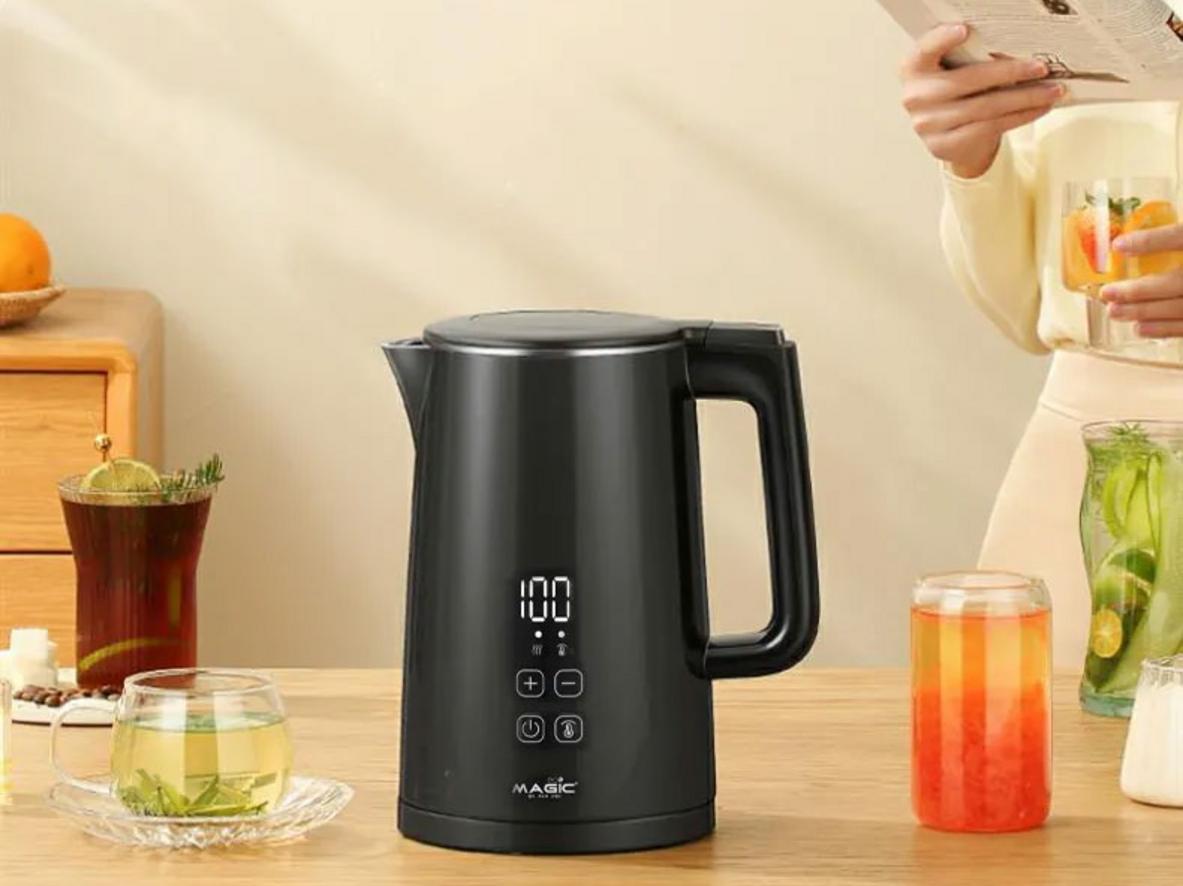 Quyền lợi khách hàng tại Siêu Thị Đại Việt