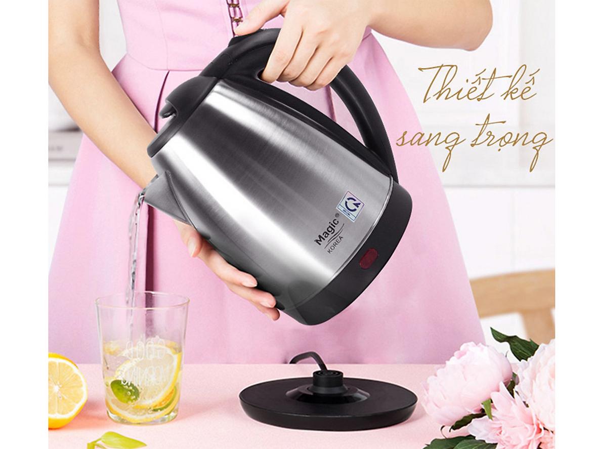 Quyền lợi khách hàng tại Siêu Thị Đại Việt