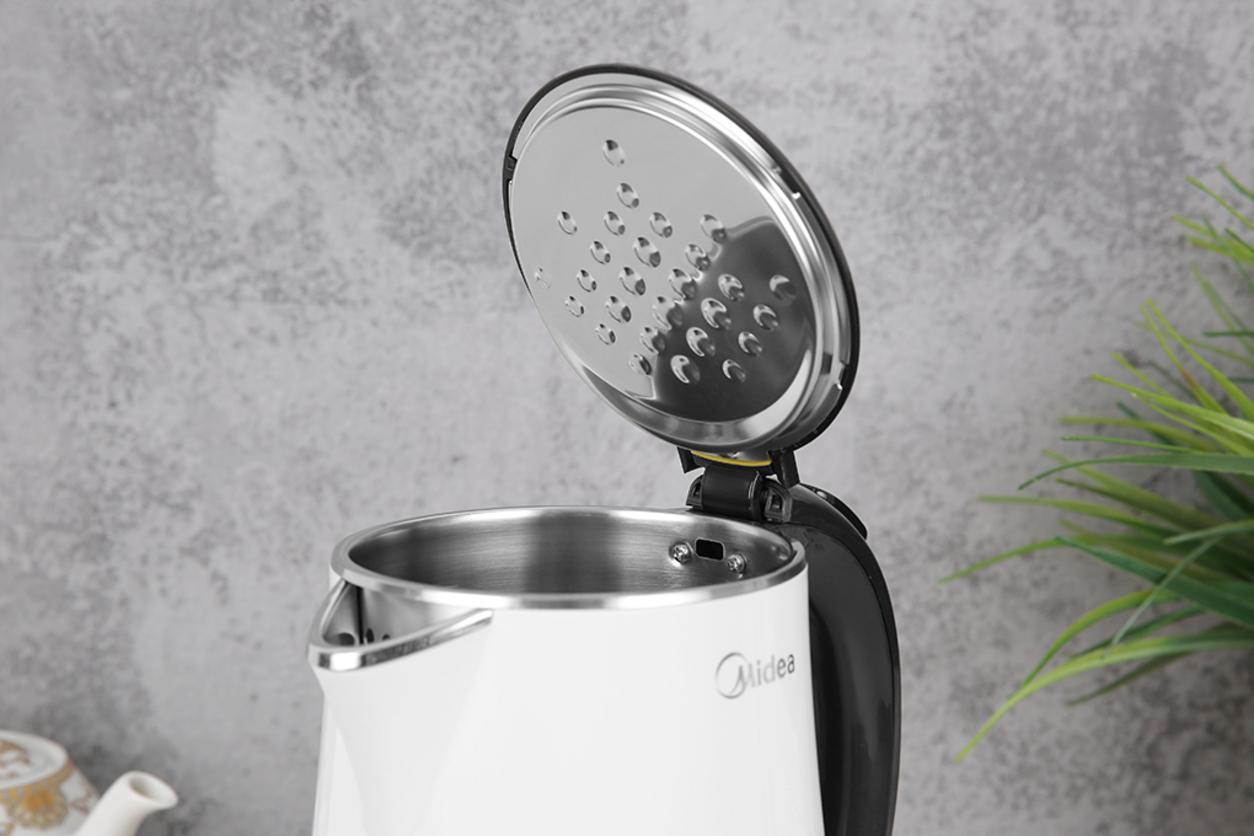 Quyền lợi khách hàng tại Siêu Thị Đại Việt
