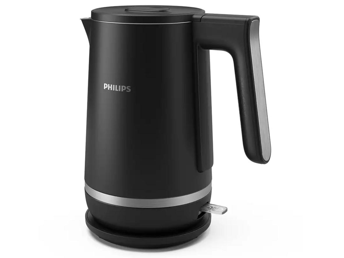 Tổng quan Bình đun siêu tốc Philips HD9395 1.7 lít (2 lớp)