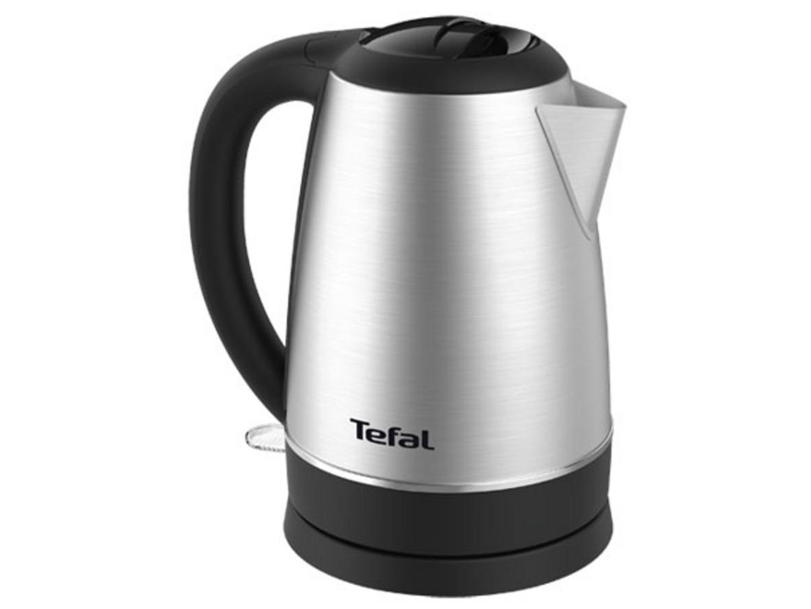 Tổng quan Bình đun siêu tốc Tefal Handy KI800D68