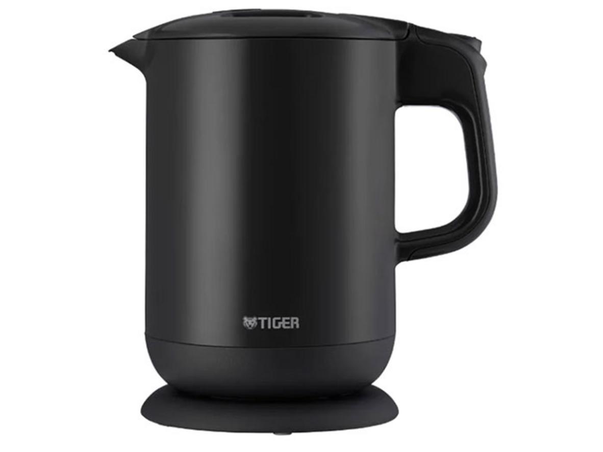 Tổng quan Bình đun siêu tốc Tiger PCG-G10V - 1 lít