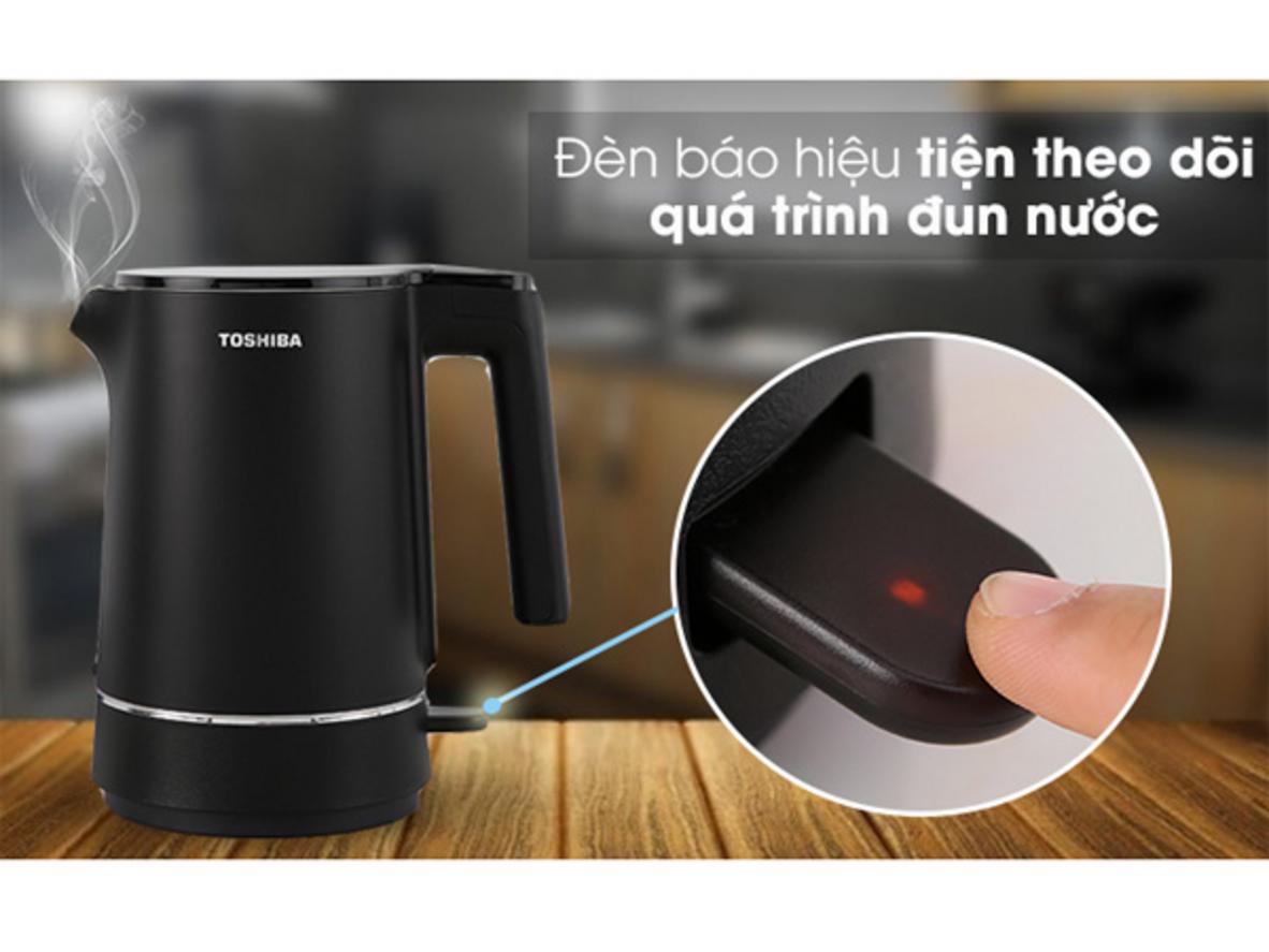 Quyền lợi khách hàng tại Siêu Thị Đại Việt