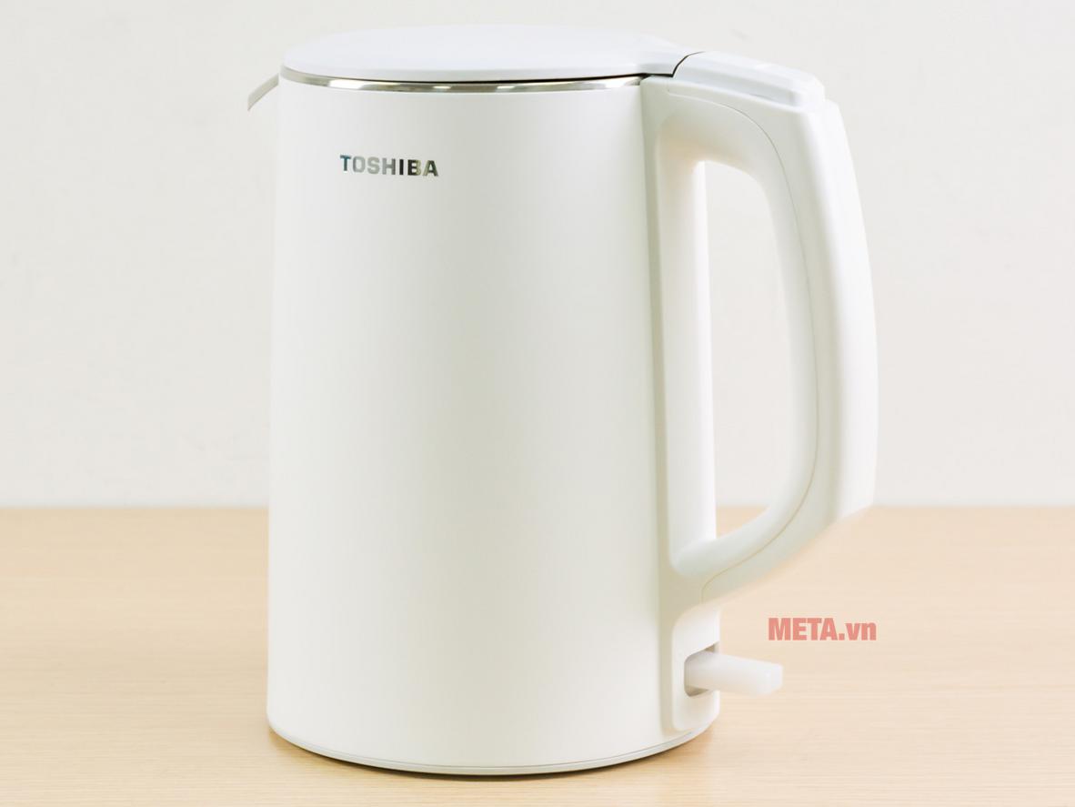 Quyền lợi khách hàng tại Siêu Thị Đại Việt