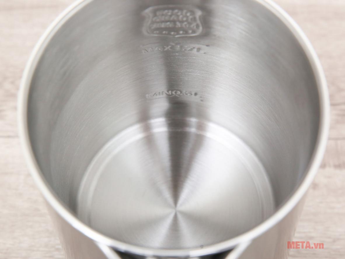 Quyền lợi khách hàng tại Siêu Thị Đại Việt