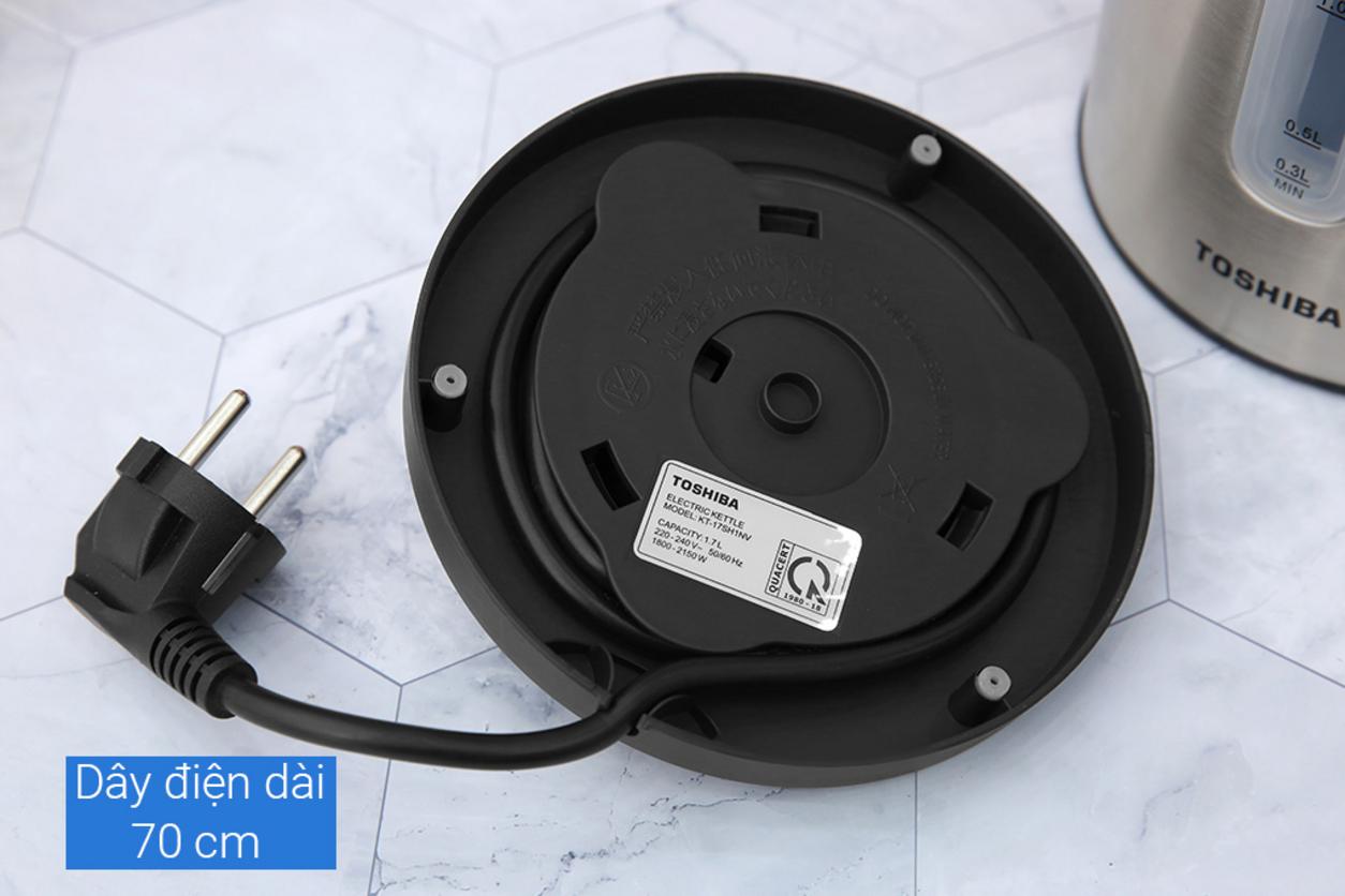 Quyền lợi khách hàng tại Siêu Thị Đại Việt